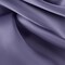 1 Yard Silk Satin-Face Organza Fabric Dusk Mauve Premium Solid Collection 54" Width